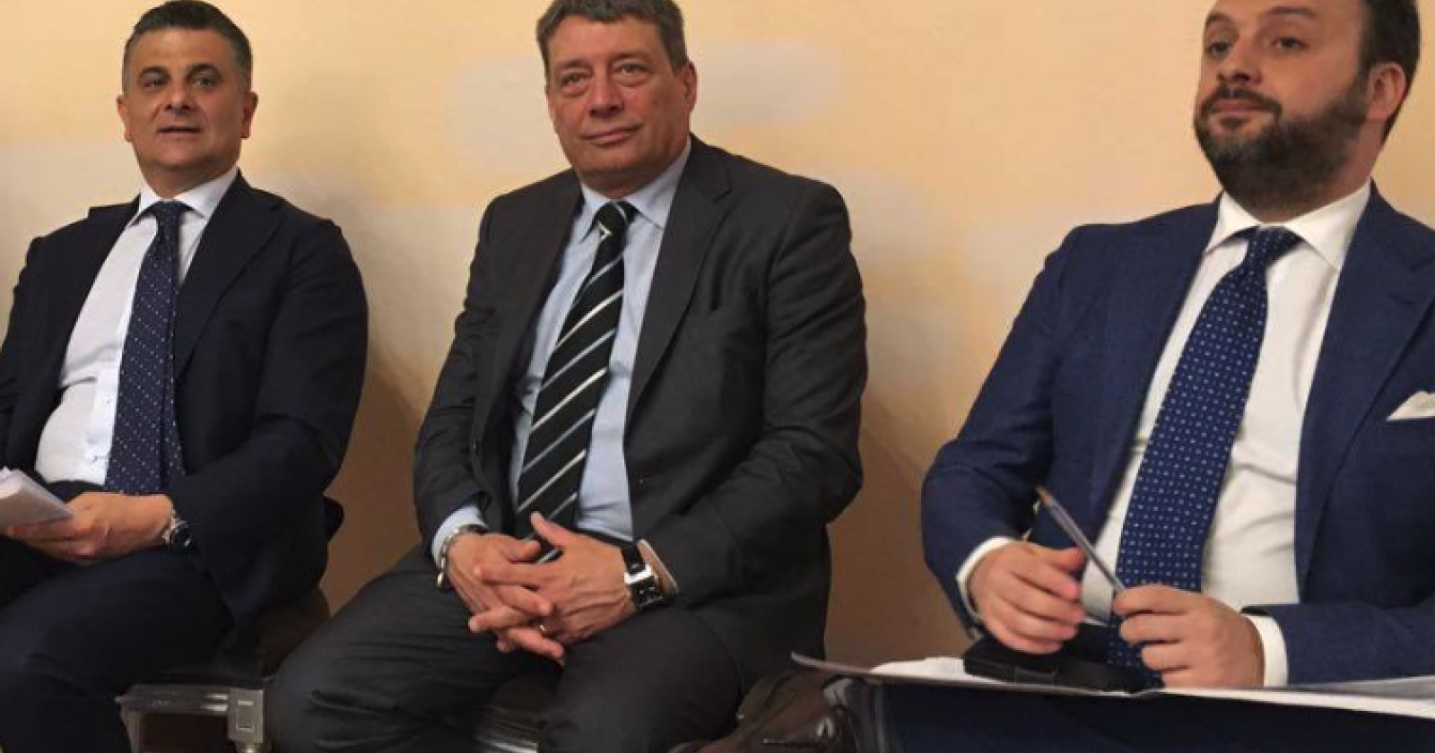 Spreco alimentare: summit a Roma sulle best practice