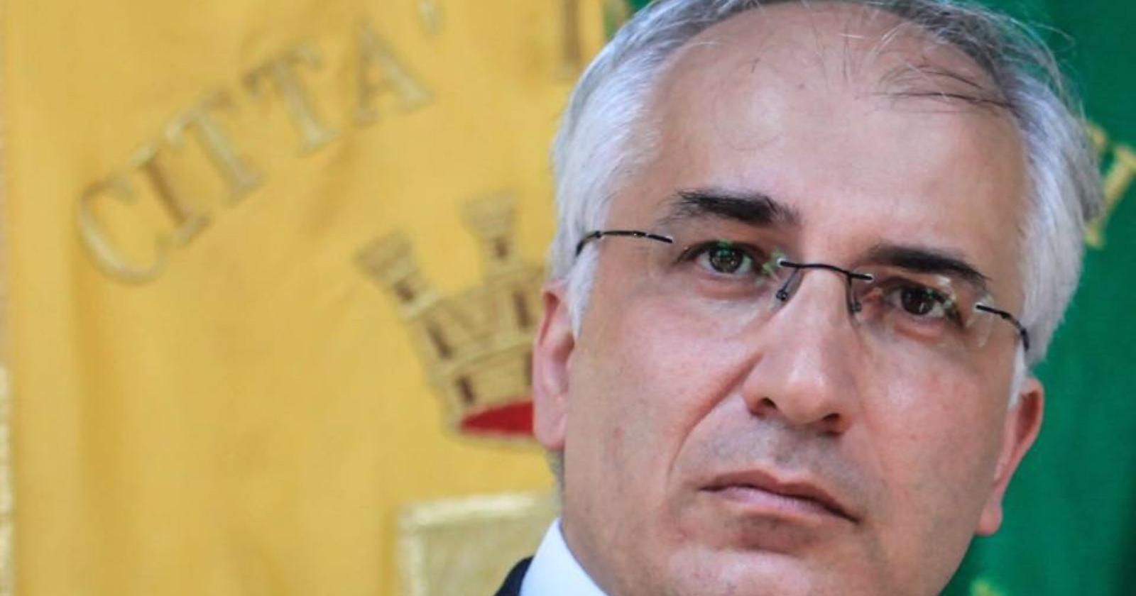 Elezioni, Valvano (Psi): «Gli italiani vogliono una discontinuità nel governo del Paese»
