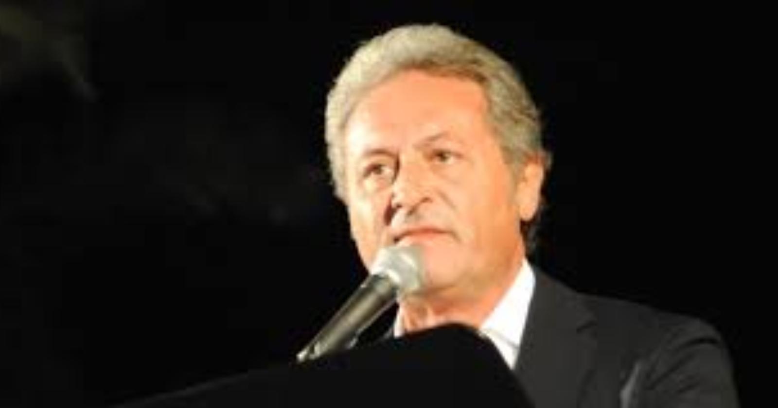 Sul fallimento Baia dei Faraglioni, «tentativo ignobile di condizionare i procedimenti giudiziari» dice Compagnia del Mare