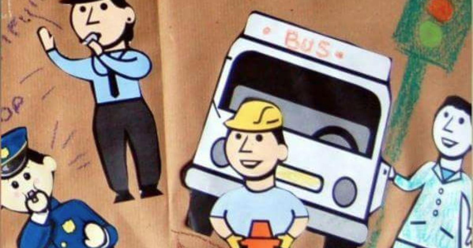San Severo, laboratori gratuiti al MAT, domenica 30 aprile e lunedì 1° maggio
