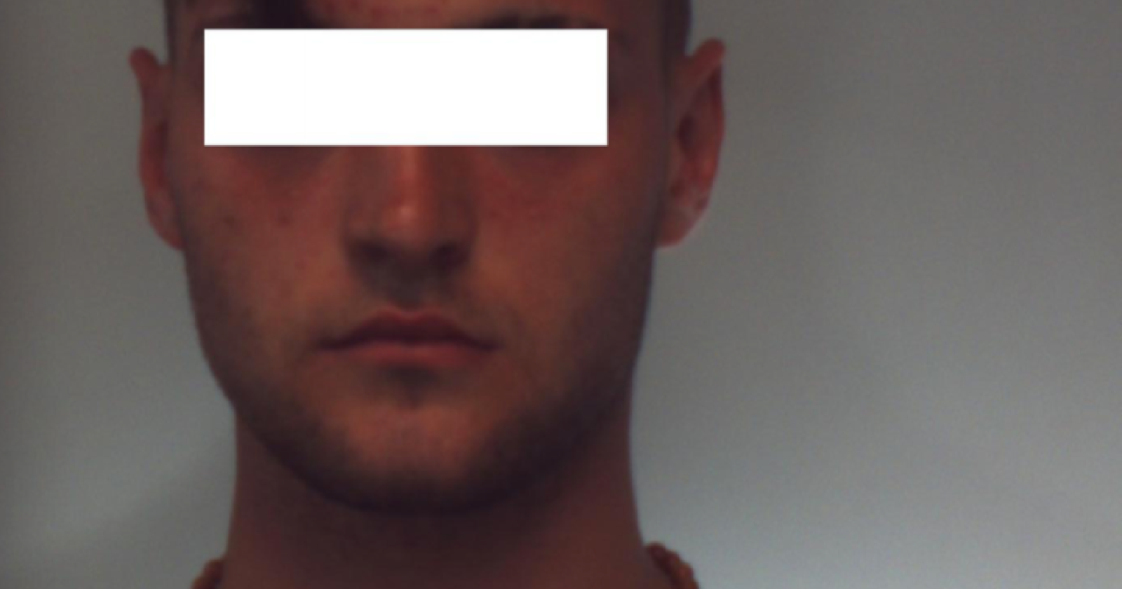 Ischitella, beccati tre giovanisimi sorpresi con una pistola e passamontagna