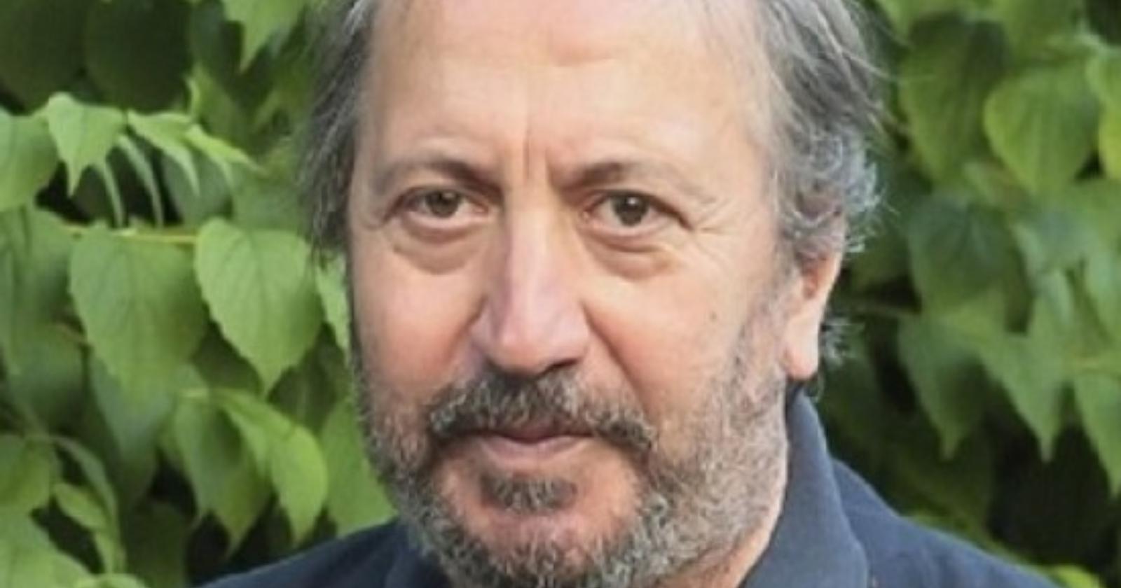 Cineporto di Foggia, appuntamenti "W Serie" con il regista Piccioni e il direttore della fotografia d'Attanasio 