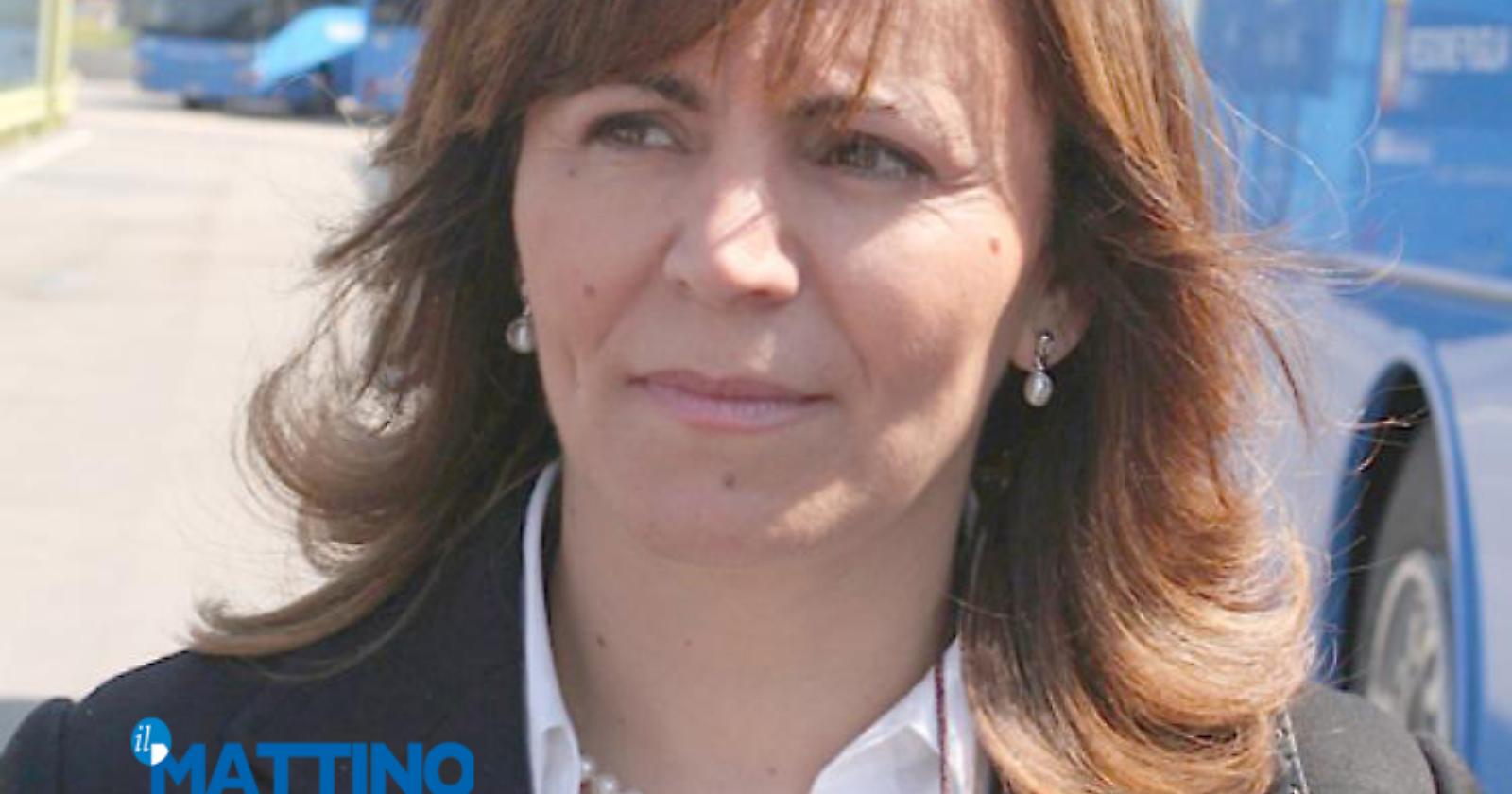 Mongiello: «Scarcia, il visionario che ha migliorato le condizioni di vita della Capitanata»