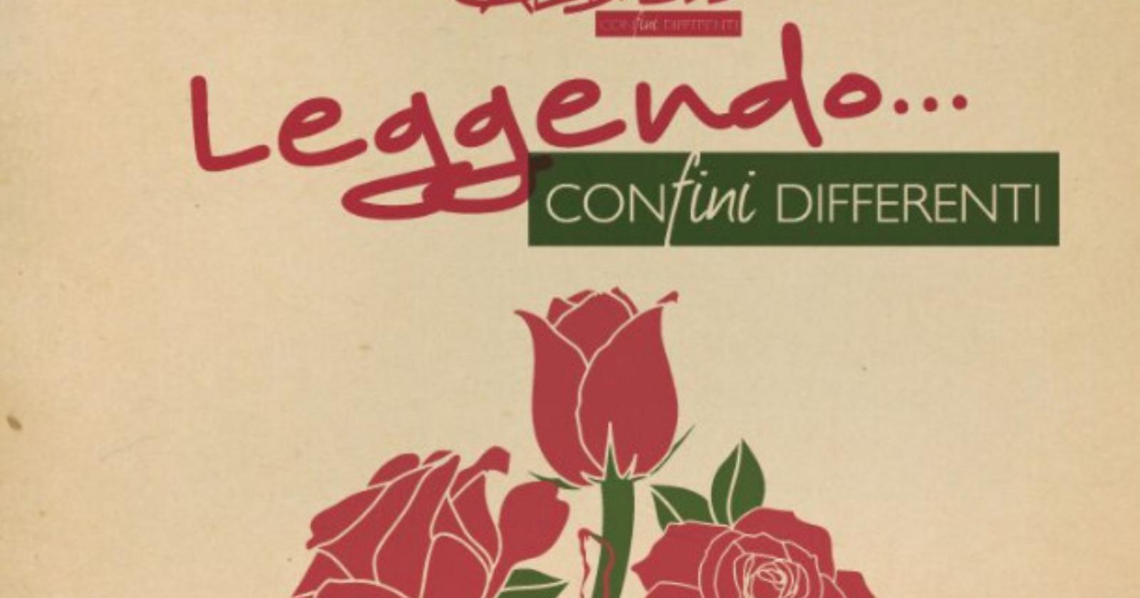 Al Calebasse, la "Storia di una grande amicizia" tutta da leggere e da vivere 