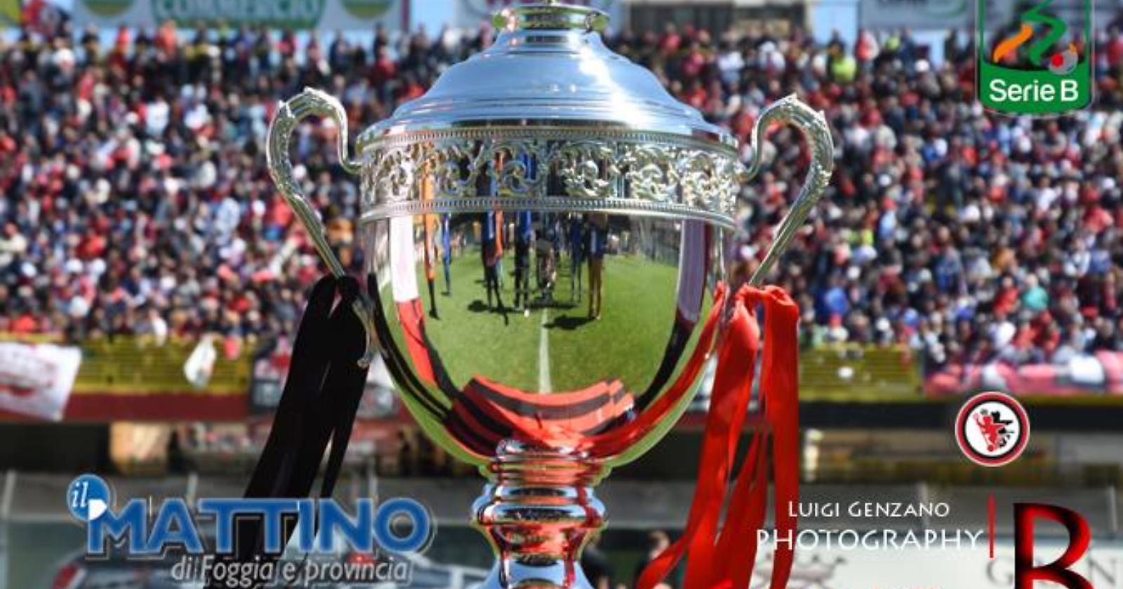 Allo Zac l'ultima cosa da vedere oggi è stata la partita: si è giocato per la festa!