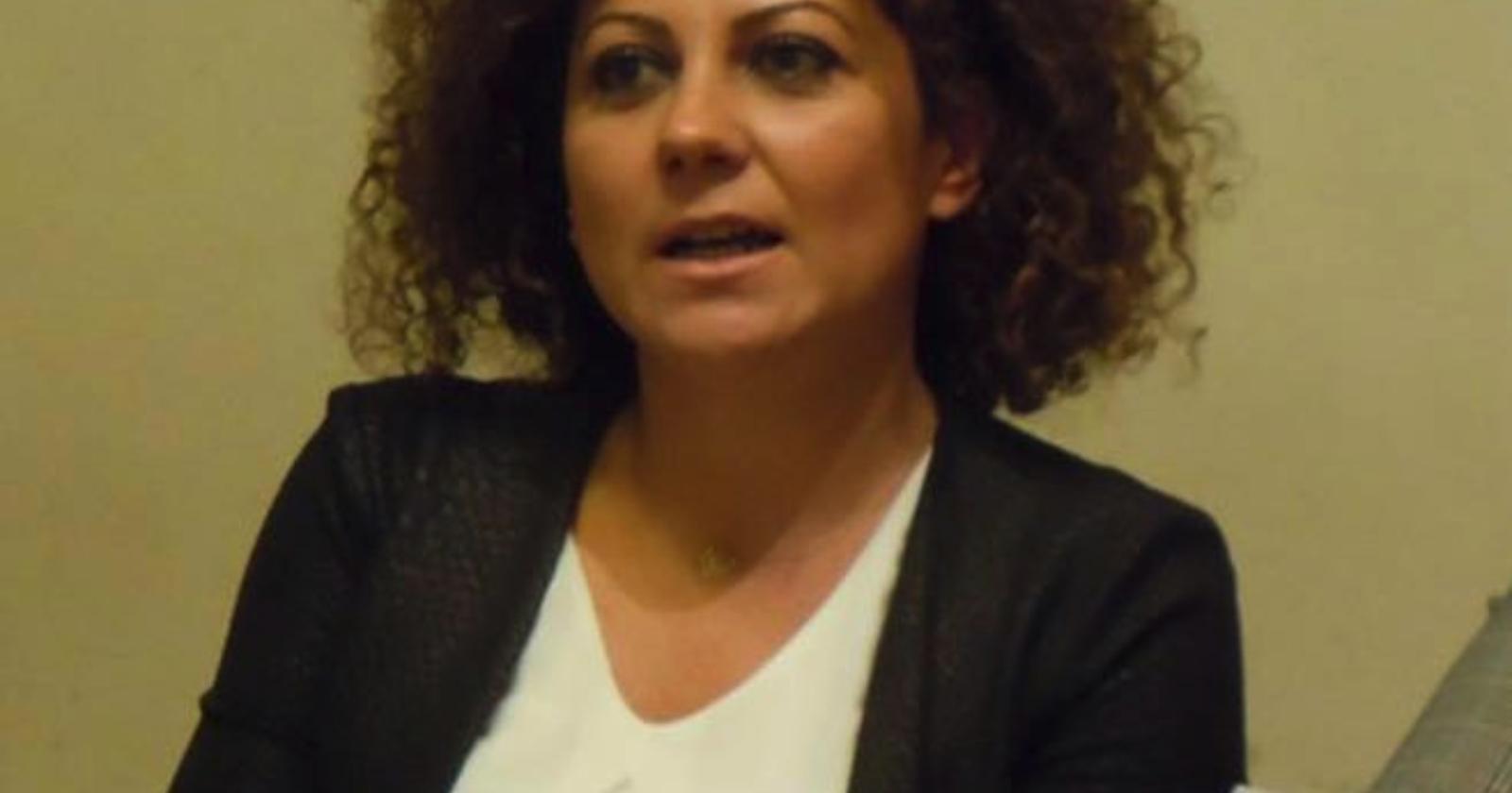 Potenza: quasi 2milioni di euro per le famiglie svantaggiate