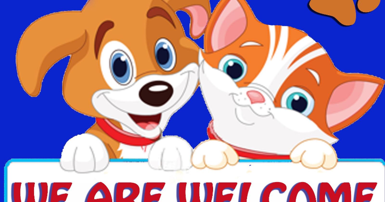 "Vieste animal friendly" piace sempre di più ai mercati stranieri e alle guide turistiche 