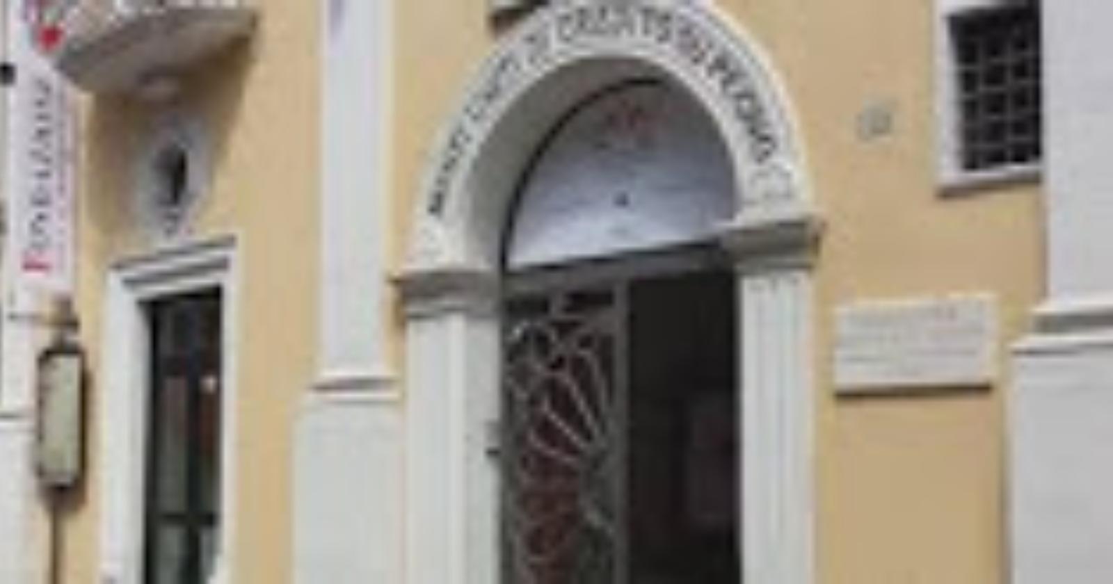 Foggia, alla Fondazione dei Monti Uniti le "Sonate di Beethoven" 