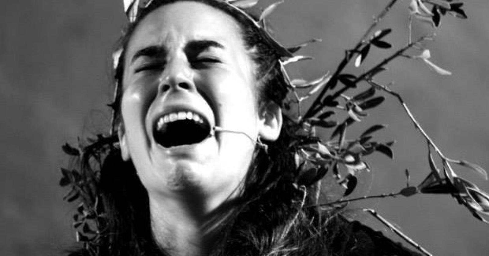 A Troia è di scena il precariato: un problema che preoccupa "Me e l'io" e tutti i giovani
