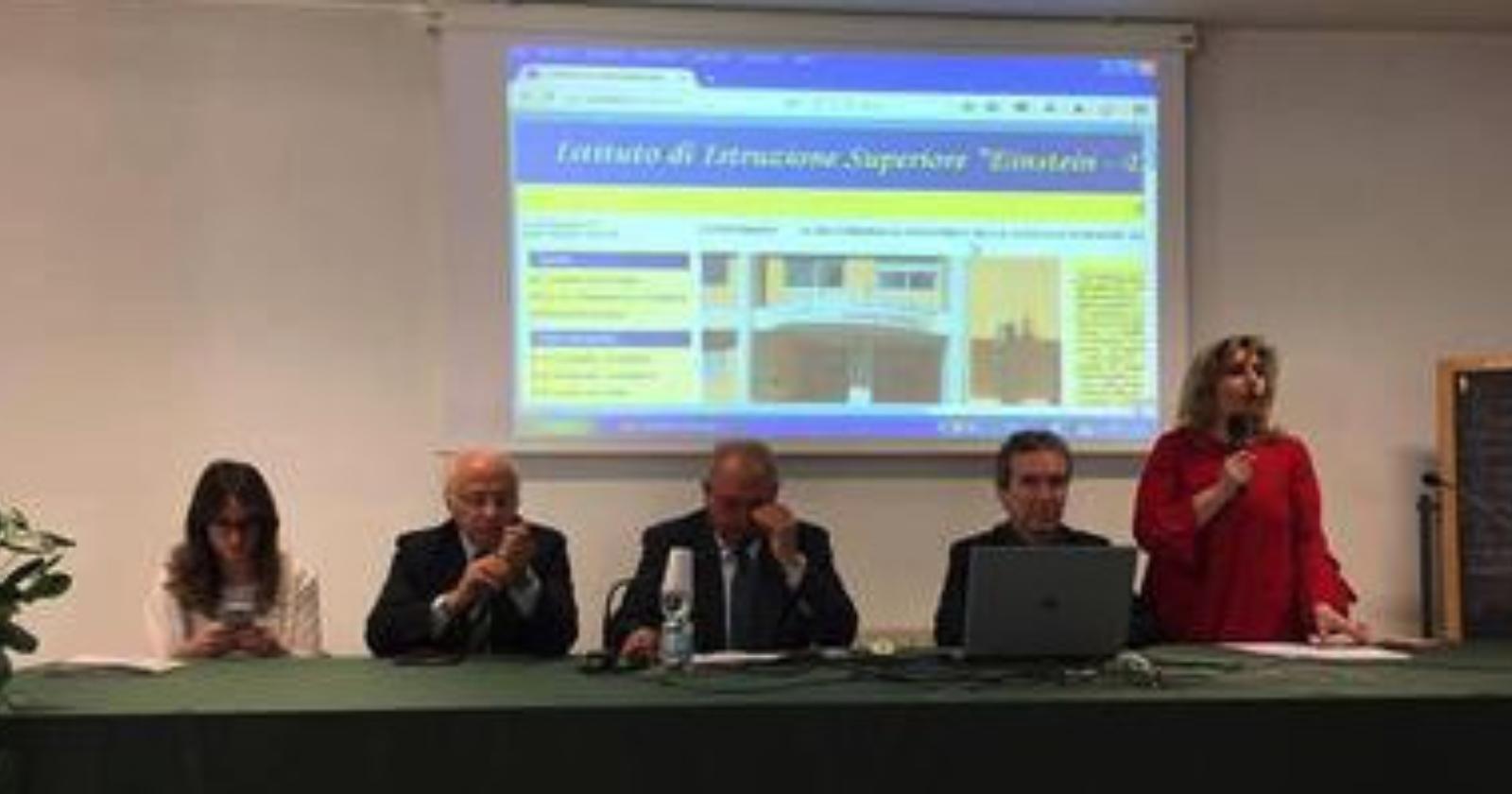 «Più attenzione a bullismo e cyberbullismo»