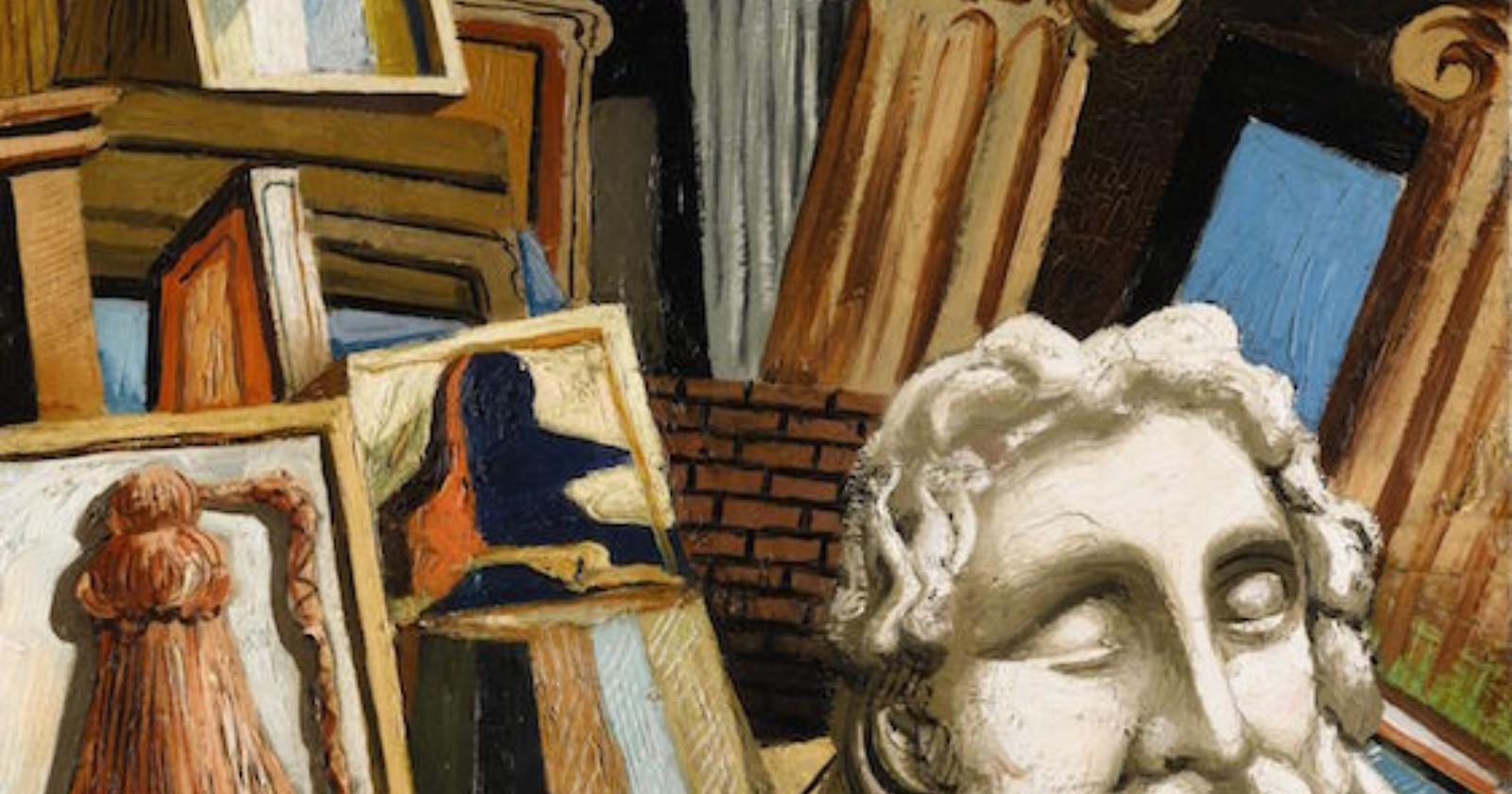 Venerdì…maggio, I DSA, questi sconosciuti.