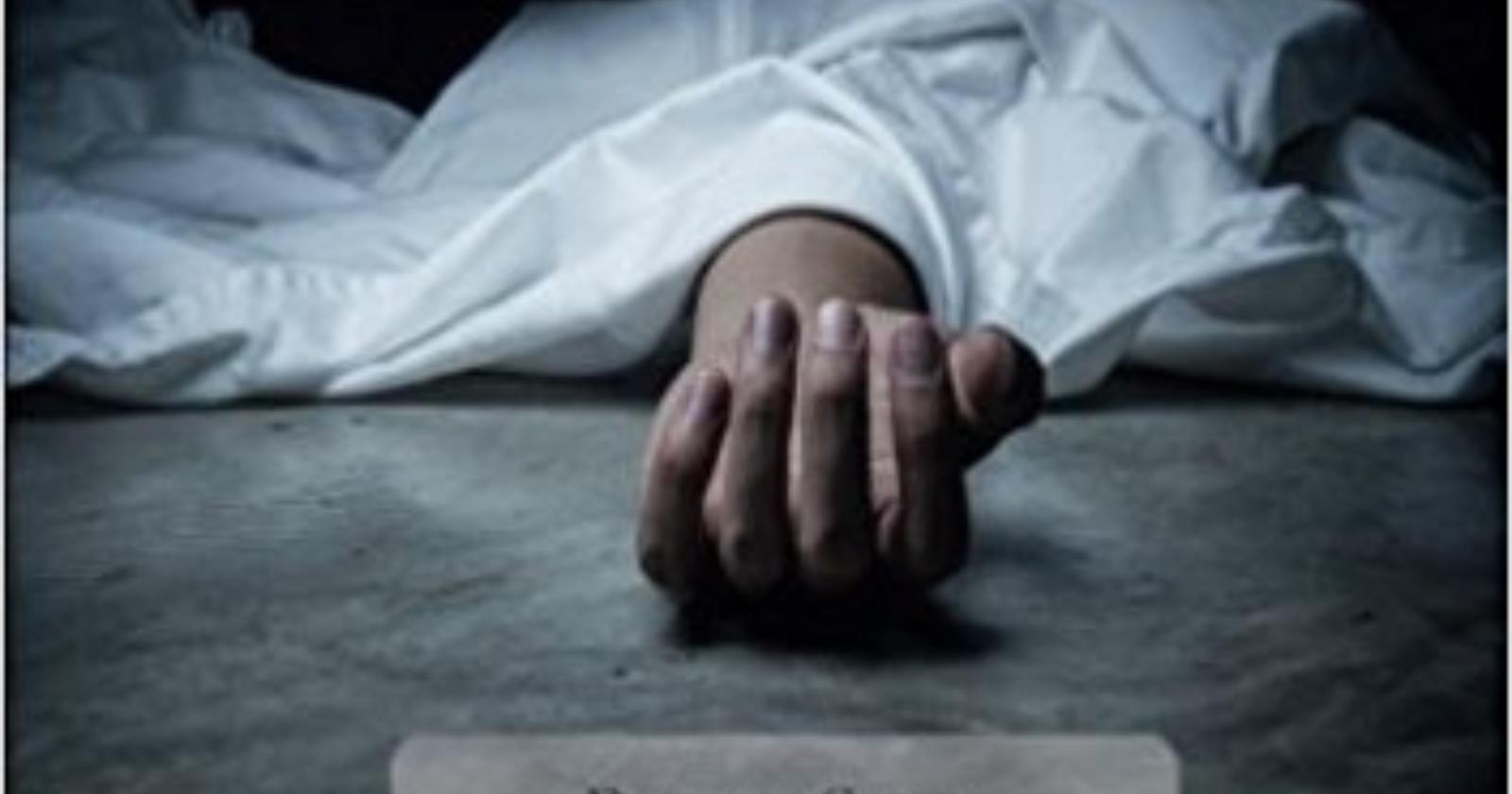 "BIBART" di Cerignola, lo scrittore locale Domenico Caputo presenta la sua opera prima: "Il seme del male"  