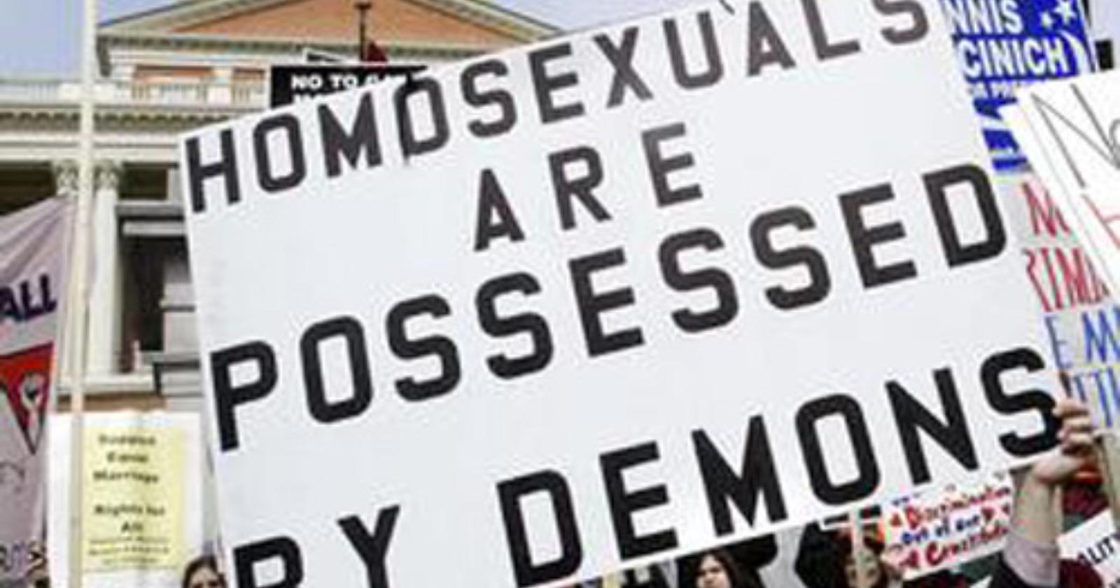Potenza, lavoro: come difendere lesbiche, gay, bisex e trans? C'è un workshop