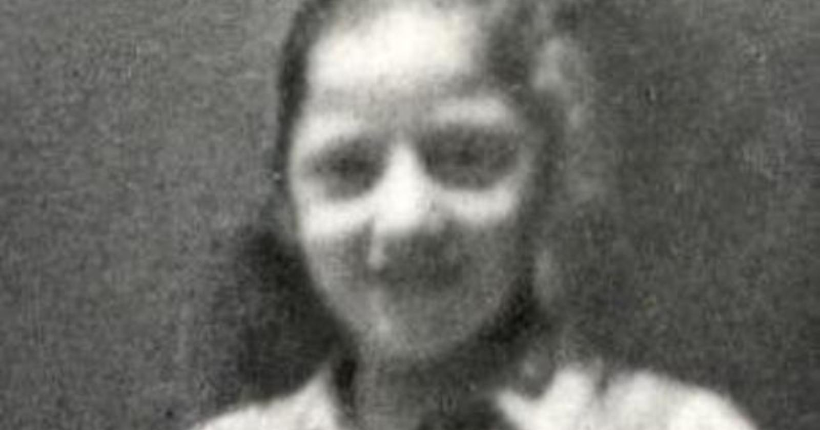 Per non dimenticare la scomparsa di Ottavia De Luise. Con oggi sono 42 anni
