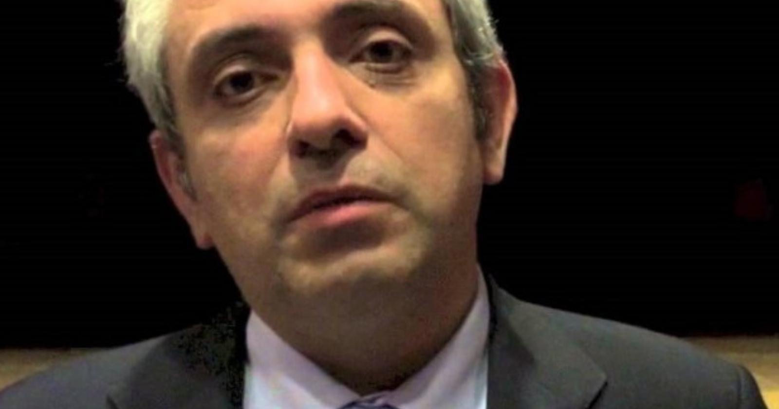 "Diagnosi precoce della gestosi", grazie alla ricerca dell’Università di Foggia potrebbe essere individuata entro il terzo mese di gravidanza
