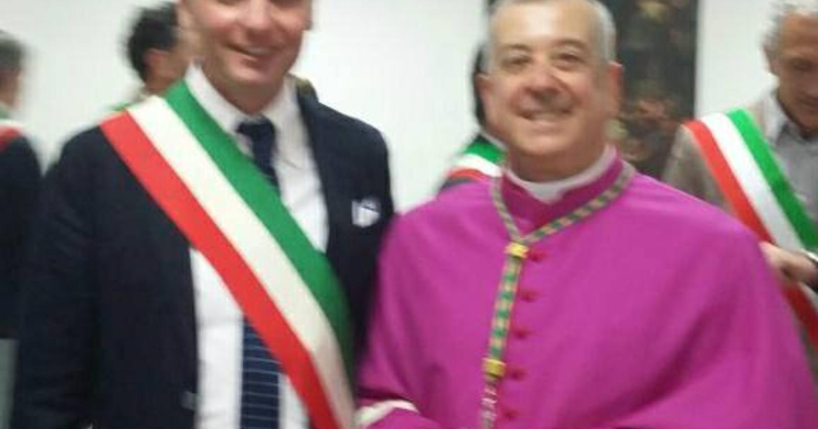 Monteleone-Checchinato