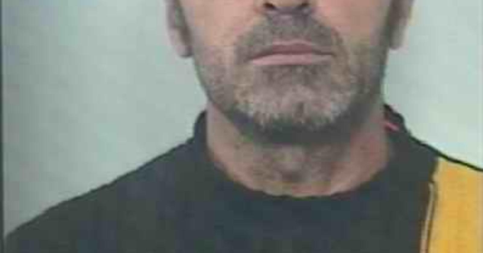 Rignano Garganico: rapina in casa un'anziana del paese: arrestato