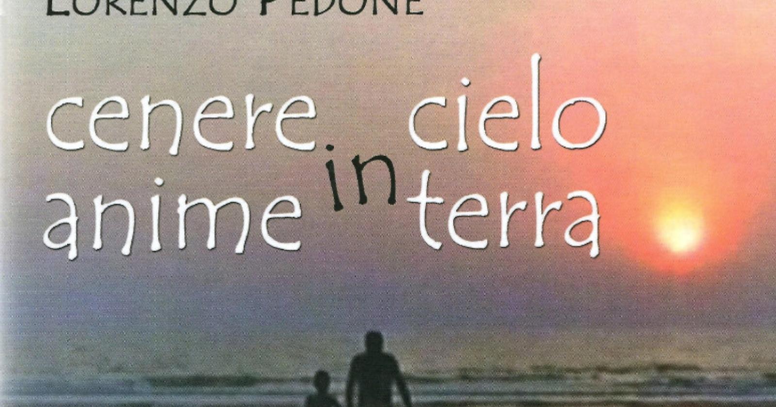 Al Calebasse di Foggia, un libro e un tema sociale: "Adolescenza ? Sì, grazie": 