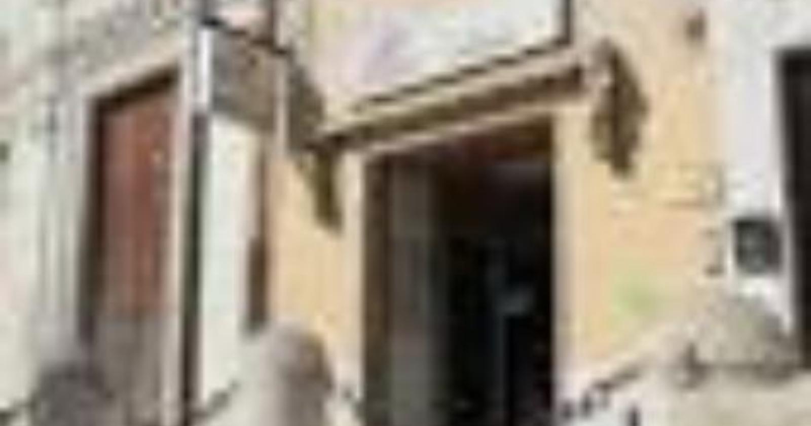 La libreria Paoline di Foggia celebra la "sua" Settimana della Comunicazione