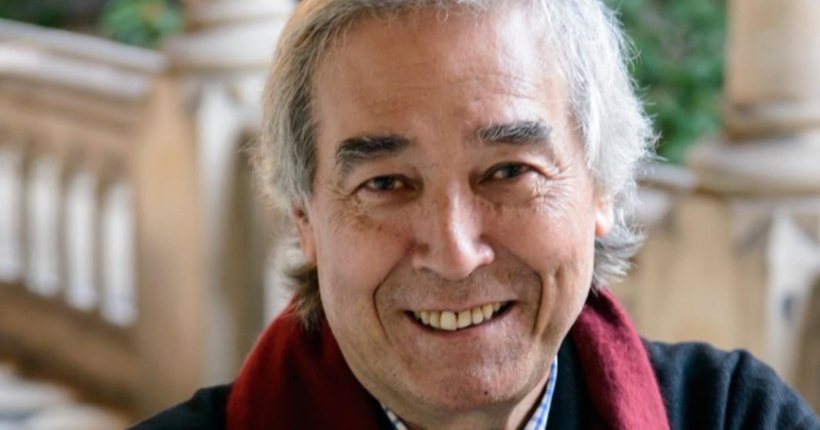 “Il regalo della comunicazione” al 'Caffè Letterario Libertango' di Foggia