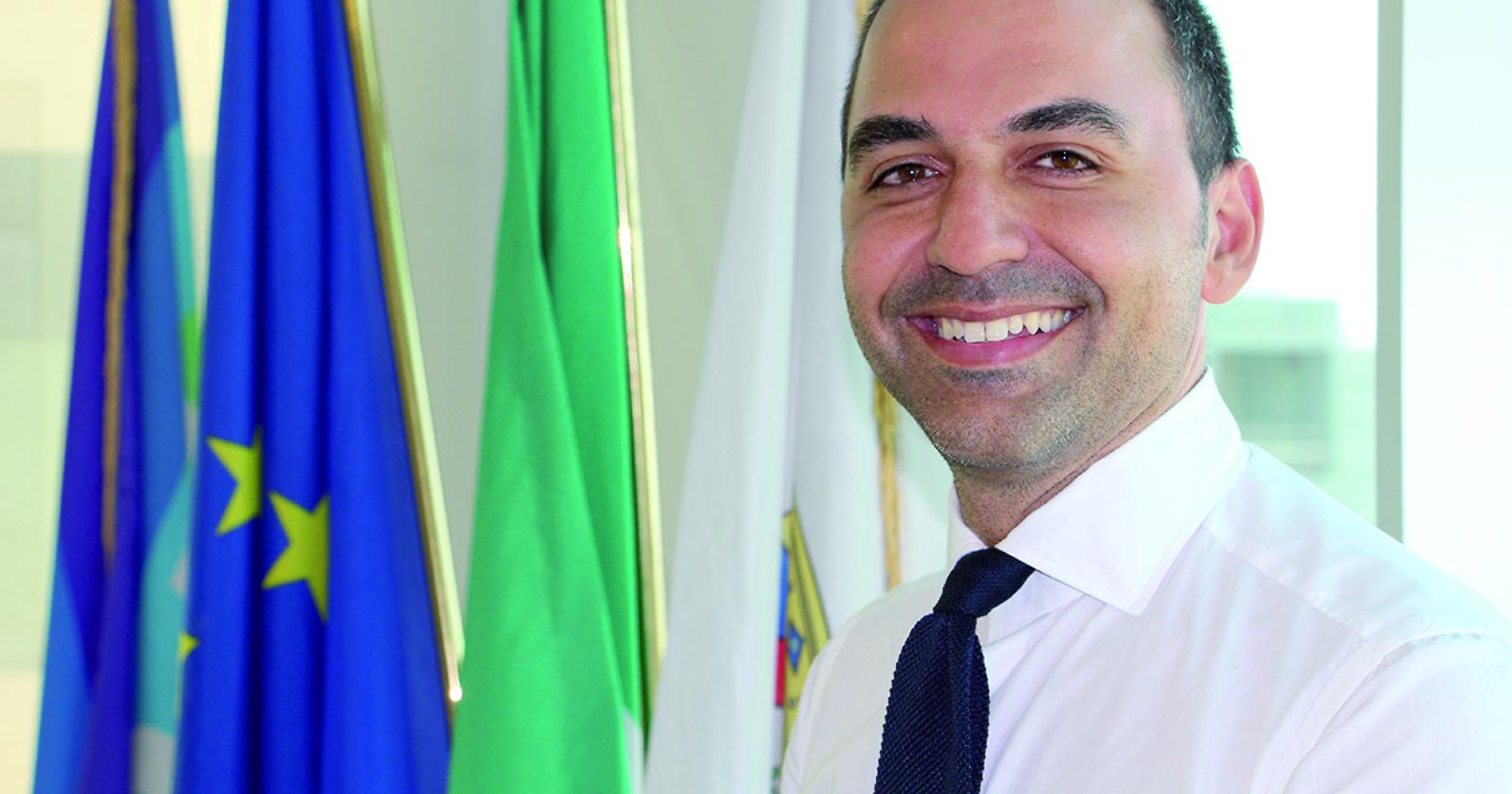 L'avvocato sa fare anche il ragioniere: Piemontese chiude alla grande il bilancio regionale