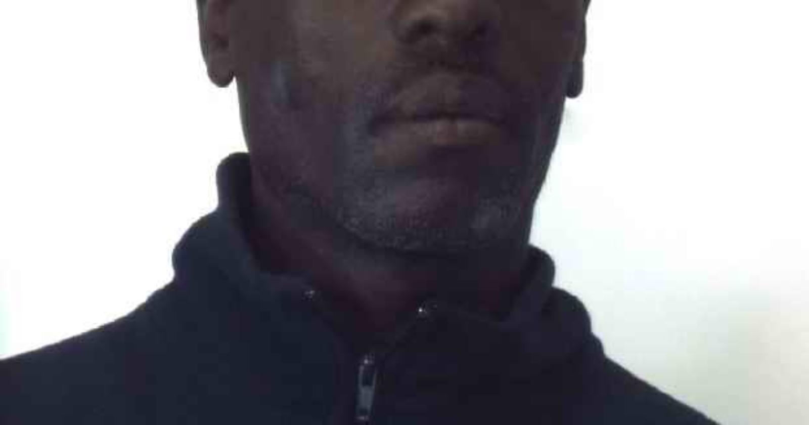 Caporalato, schiavizzava connazionali nelle campagne foggiane: arrestato maliano