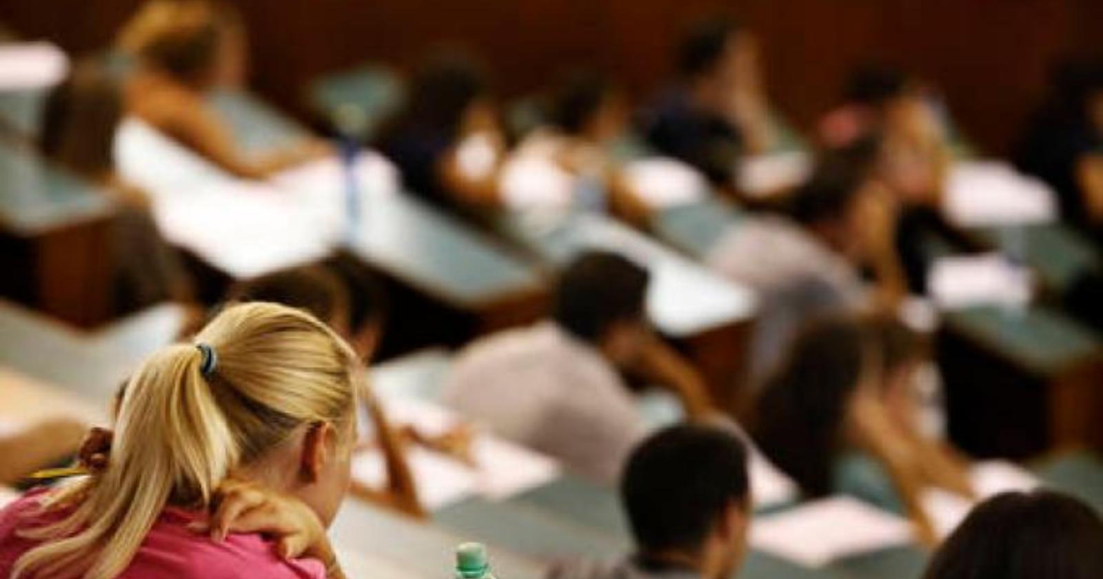 Il protocollo col Mise frutta un milione di euro per 18 borse di dottorato