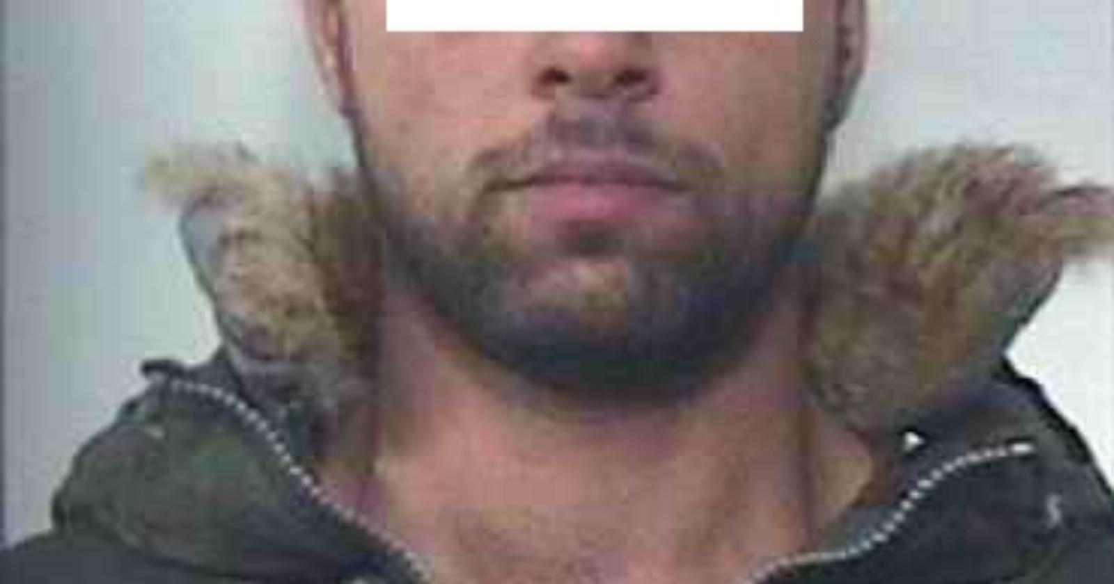Lotta al crimine, i carabinieri  non si fermano neppure  durante il fine settimana ed arrestano sei persone