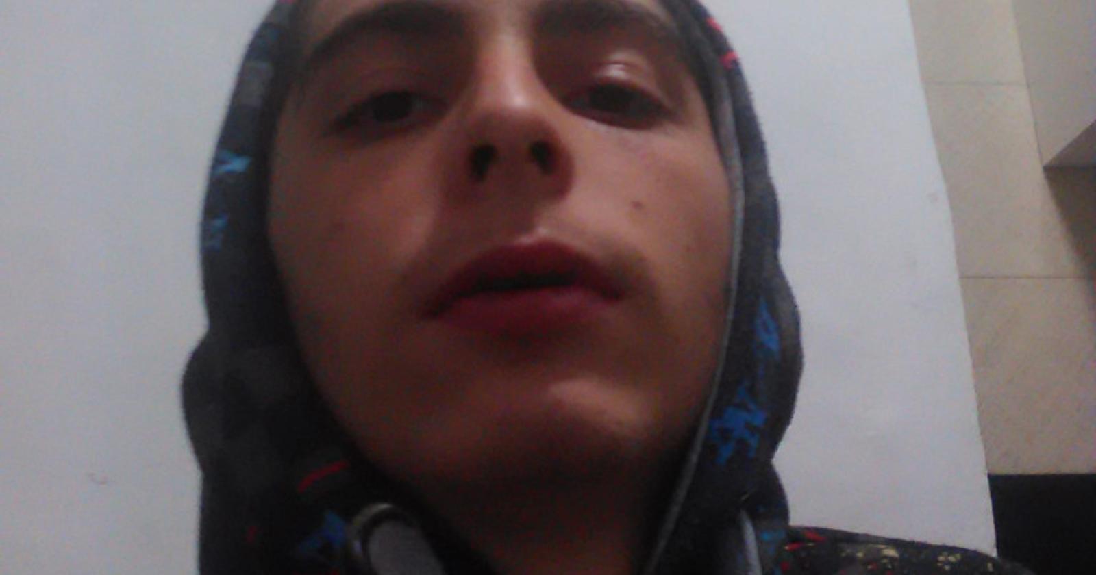 Omicidio Barbalinardo, oggi le analisi sulle ferite riportate dall'assassino