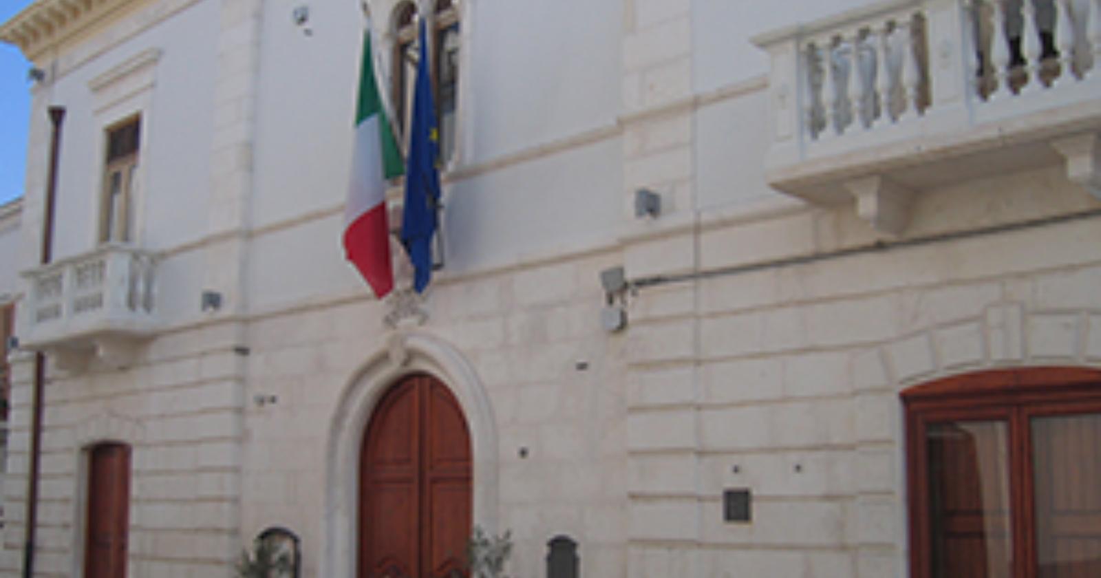 Comune di Mattinata: il Prefetto Tirone invia una Commissione per accertare presunte infiltrazioni mafiose