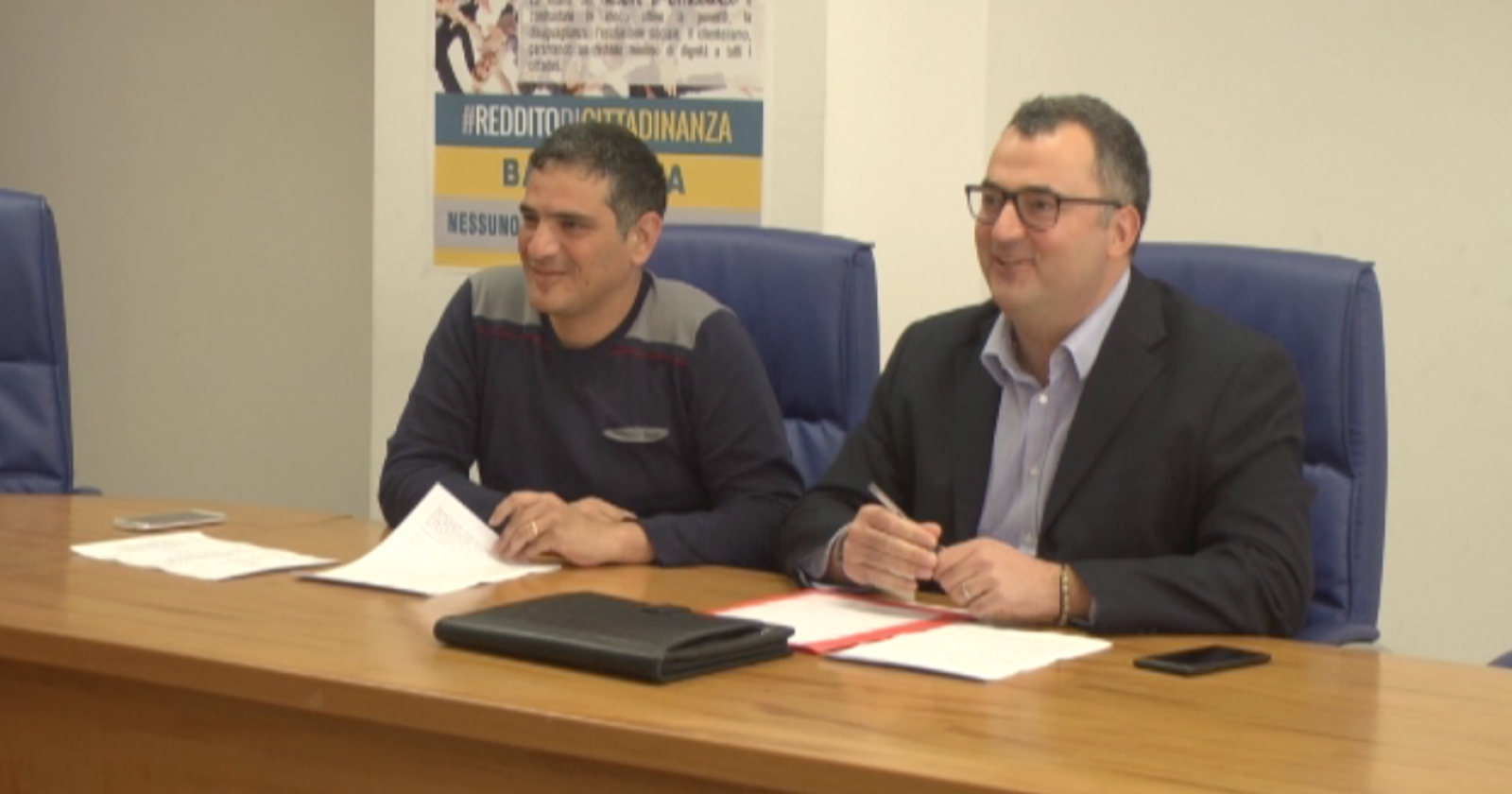 I 5 stelle all'attacco dei vitalizi: "Approvata la legge ma resta tutto come prima"
