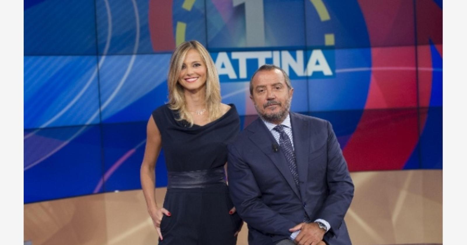 A Uno Mattina il turismo made in Basilicata