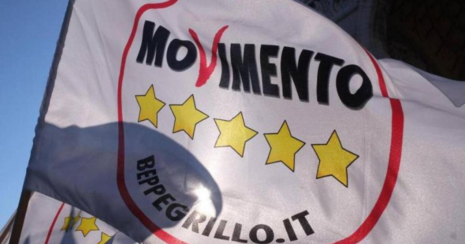 Elezioni, M5s presenta i candidati in Basilicata