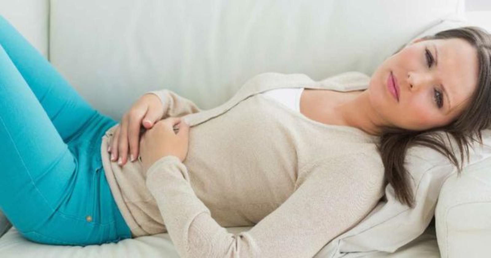 Colon irritabile? Usa l'estrattore 
