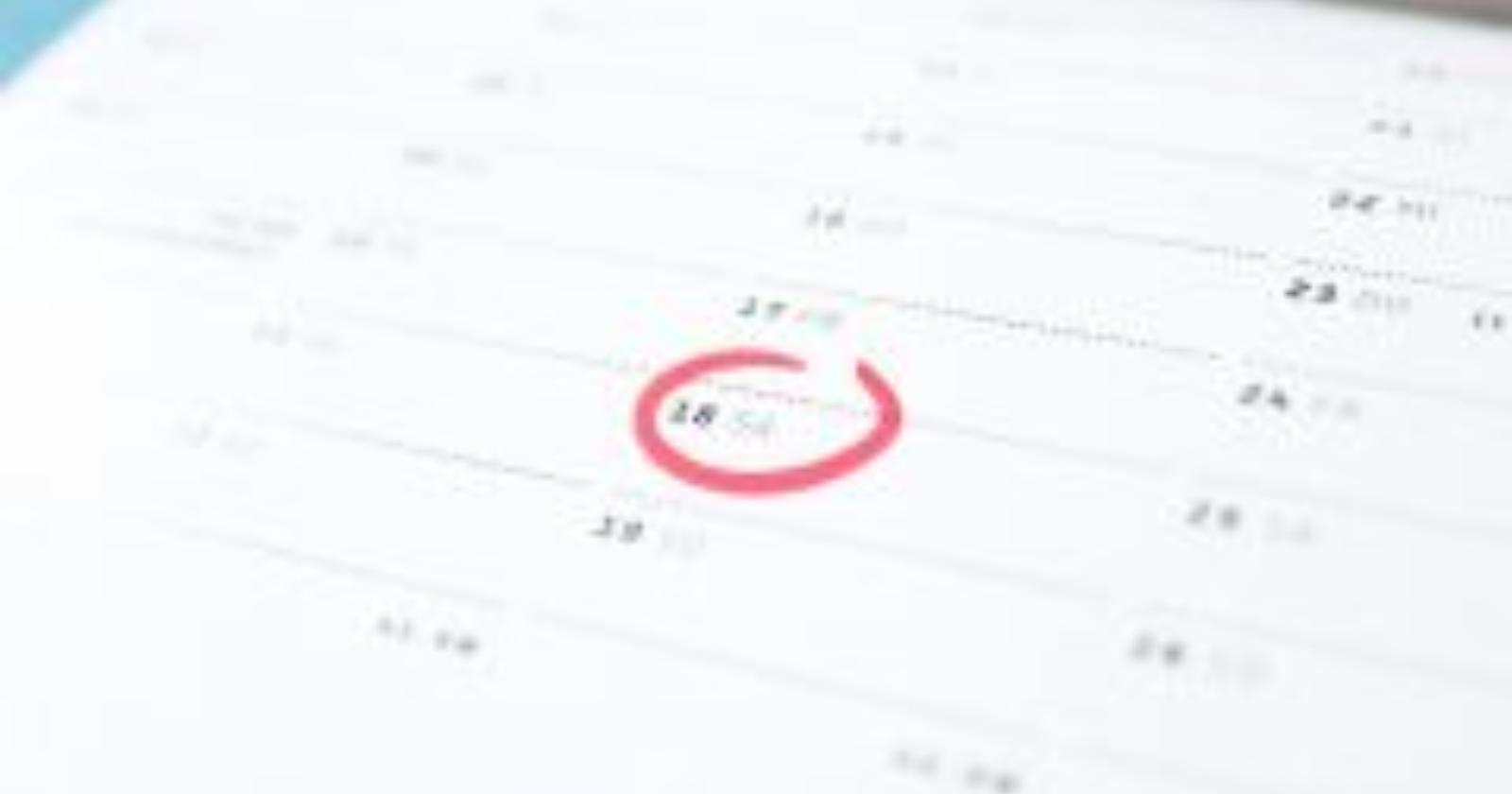 Scuola, c'è il nuovo calendario scolastico: la prima campanella suonerà l'11 settembre