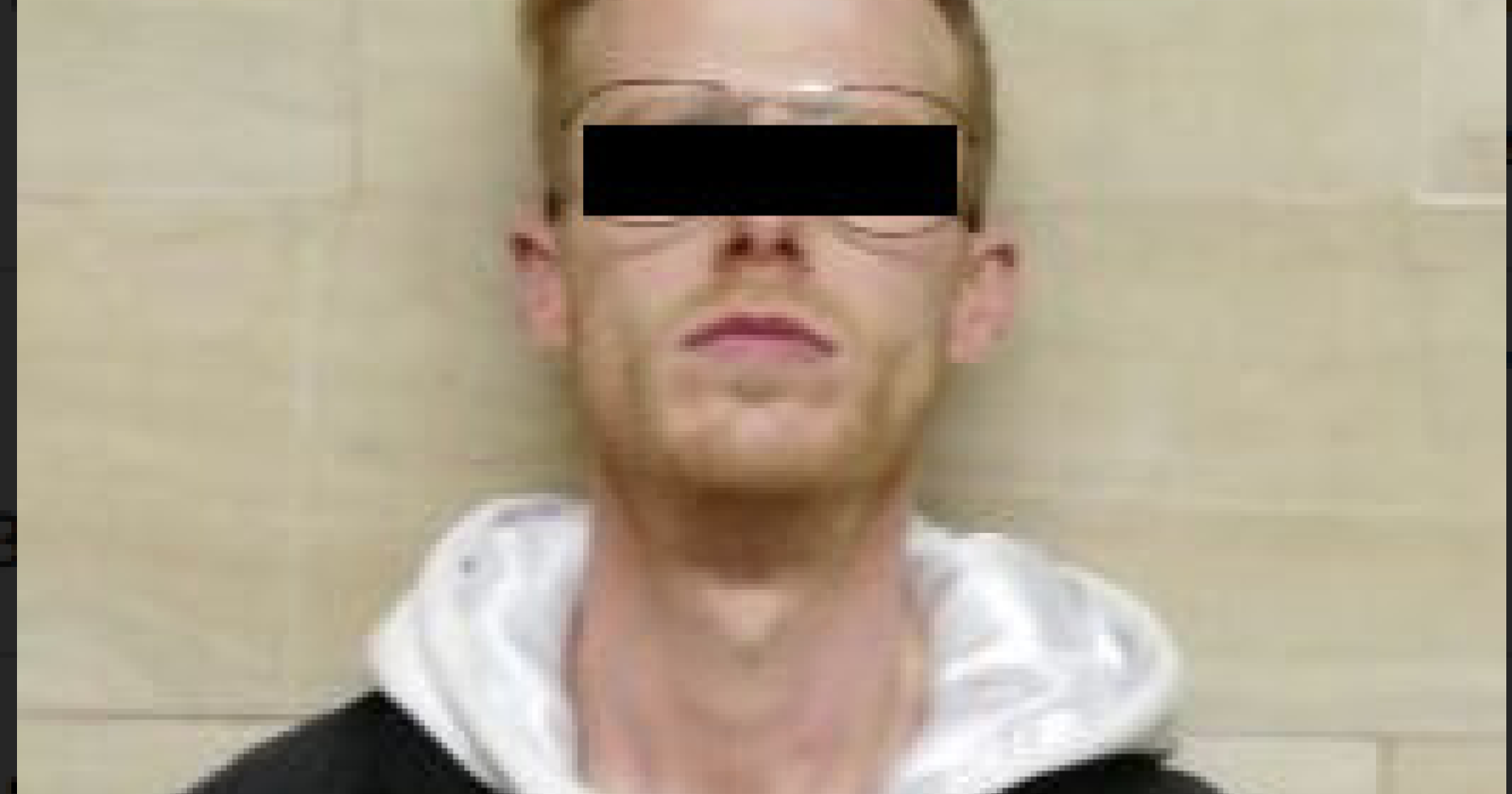Denunciato per furto lo scorso 29 aprile, ci ricasca: arrestato 28enne