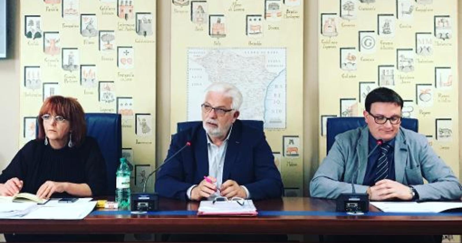 Caso Avis, il nuovo direttivo corre ai ripari