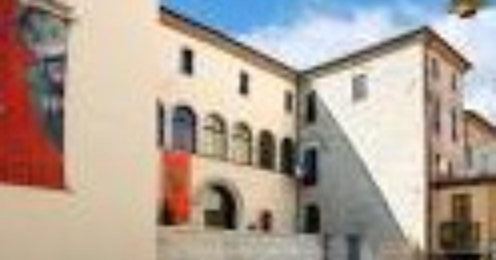 "Dal sapere alla sapienza", il Festival della Conoscenza passa per Potenza e Matera