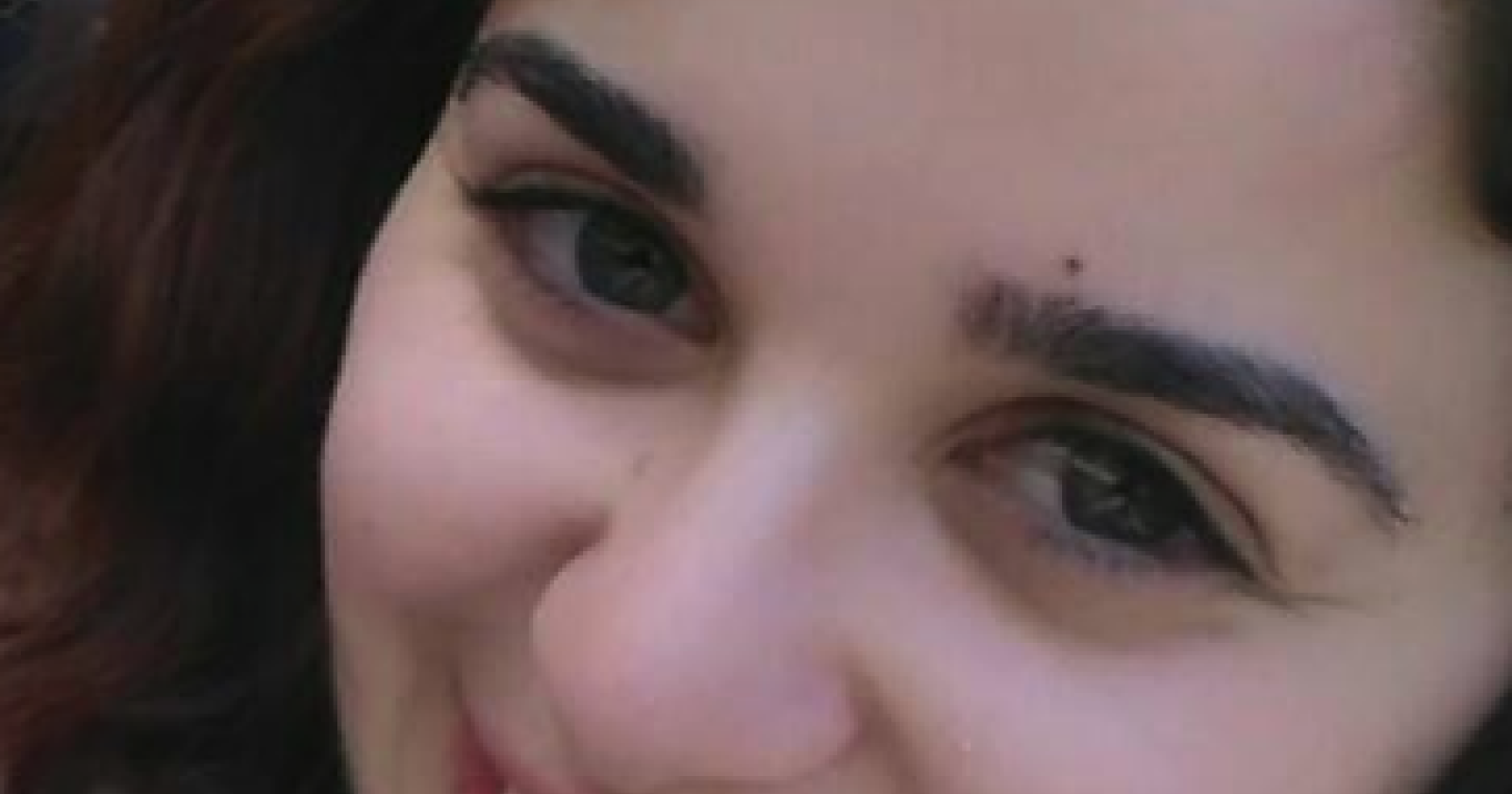 Il post su facebook del papà di Zaira: «Il dolore devastante mi attanaglia»