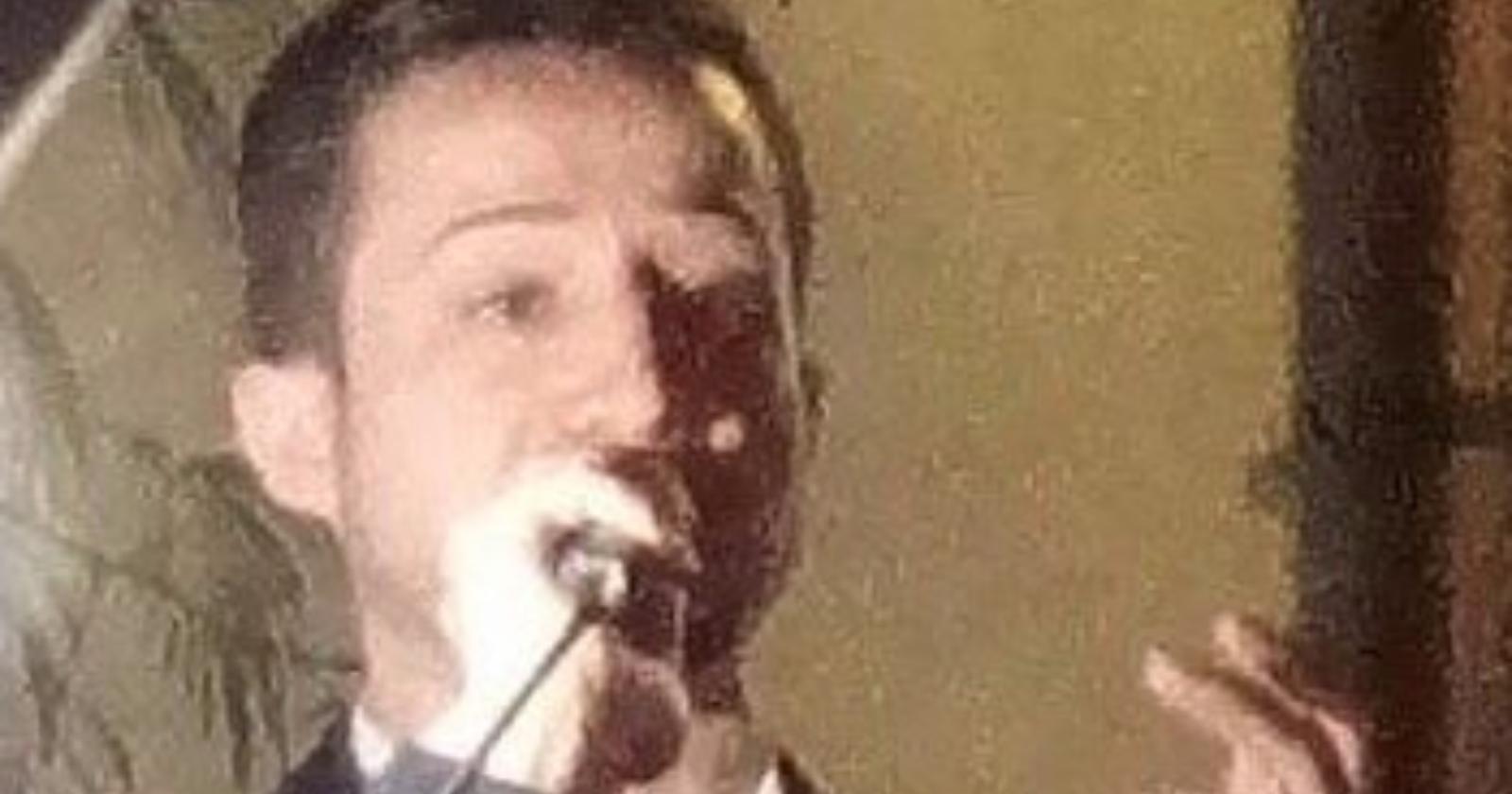 Bilanci del comune di Ascoli e controlli della Corte dei Conti, il Prefetto dice sì al consigliere M5s Potito Antolino 