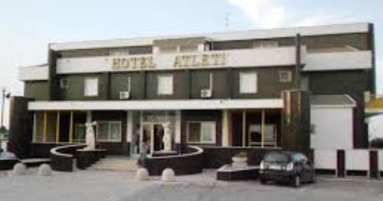 A Foggia,  venerdì 9 giugno: una giornata di studio e di aggiornamenti per gli Operatori di PM