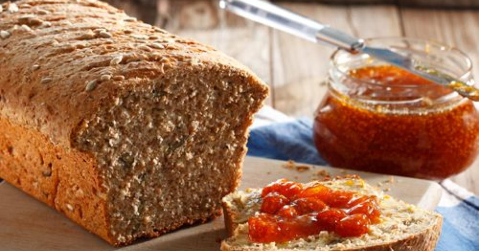 Pietragalla, quale merenda scegliere per i più piccoli? Incontro a scuola con la Coldiretti