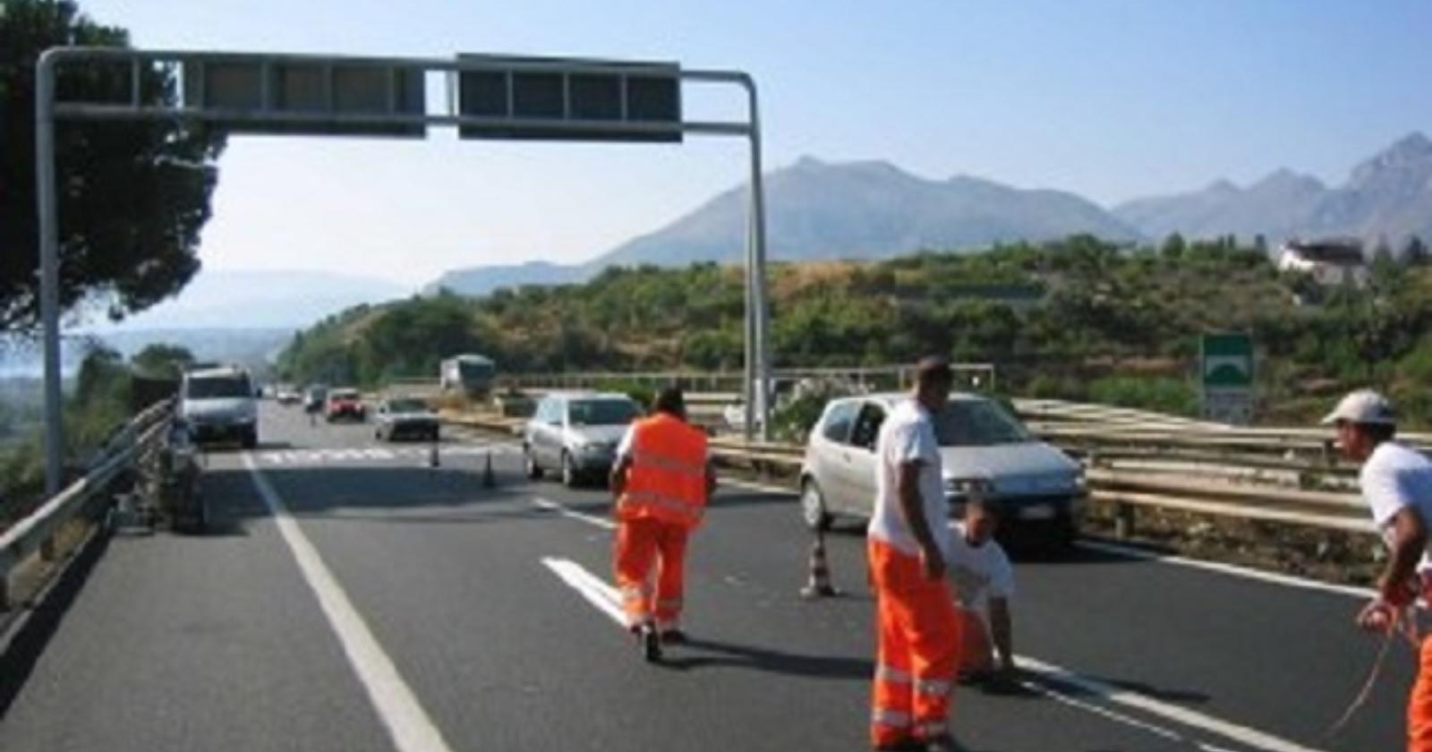 Statale 16, incidente stradale: 4 feriti gravi nei pressi di San Severo 
