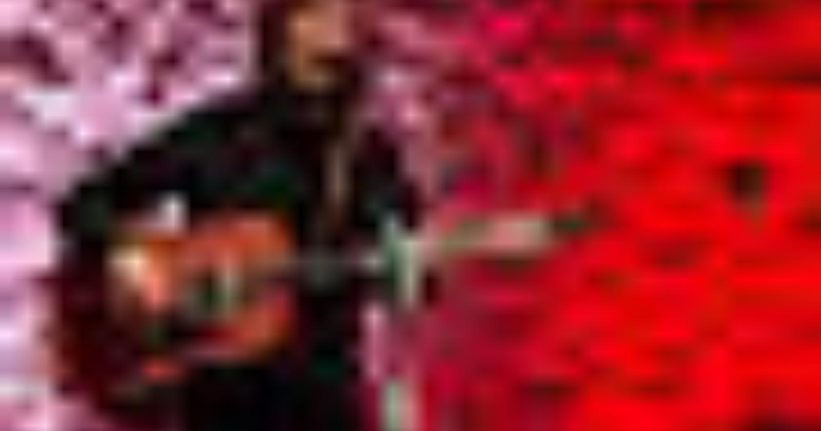 William V. Wilson sarà stasera a Lesina sul palco galleggiante del lago di Lesina ClubON