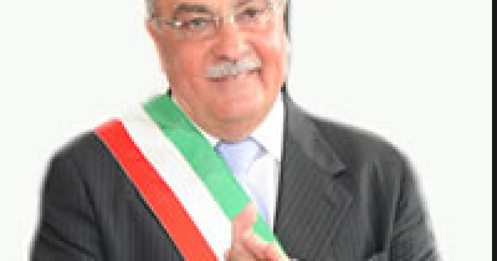 Margherita di Savoia, atto intimidatorio al sindaco Paolo Marrano