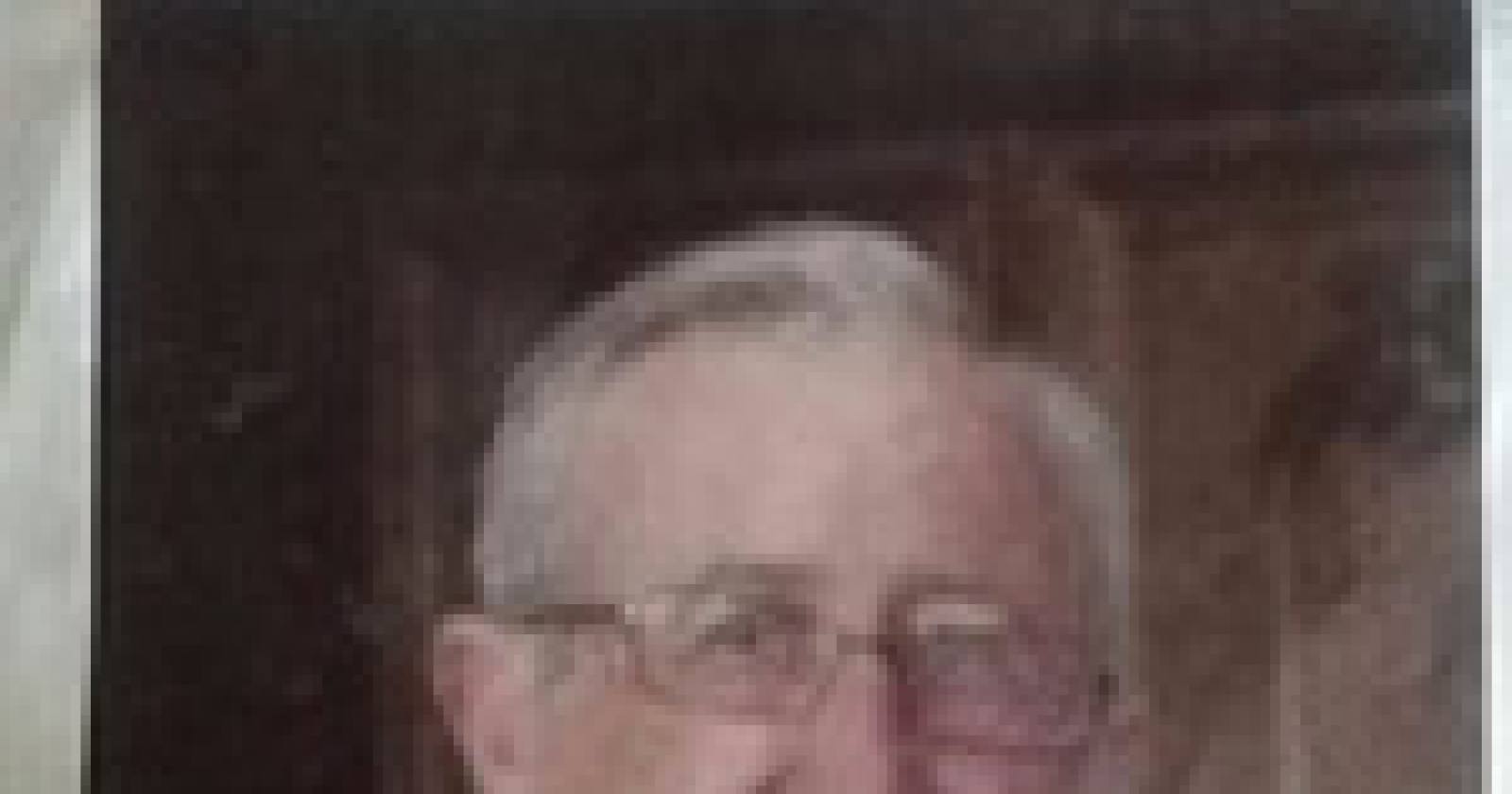 Shock a Lucera, ritrovato morto il pensionato scomparso da venerdì scorso 