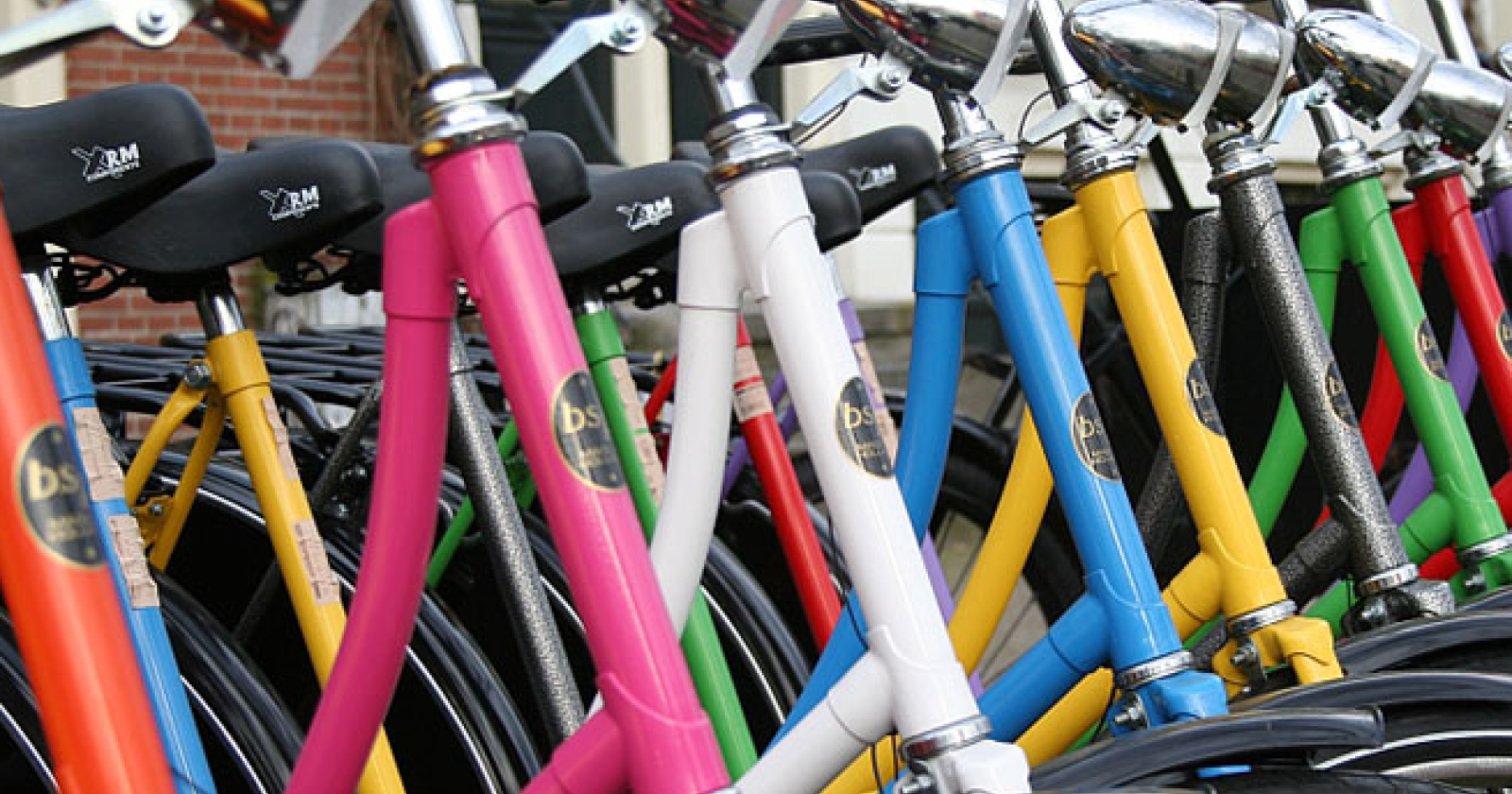 Avete mai fatto una Ciclofollia? C'è chi è partito dall'Alto Adige e arriverà in bici al Pantano di Pignola