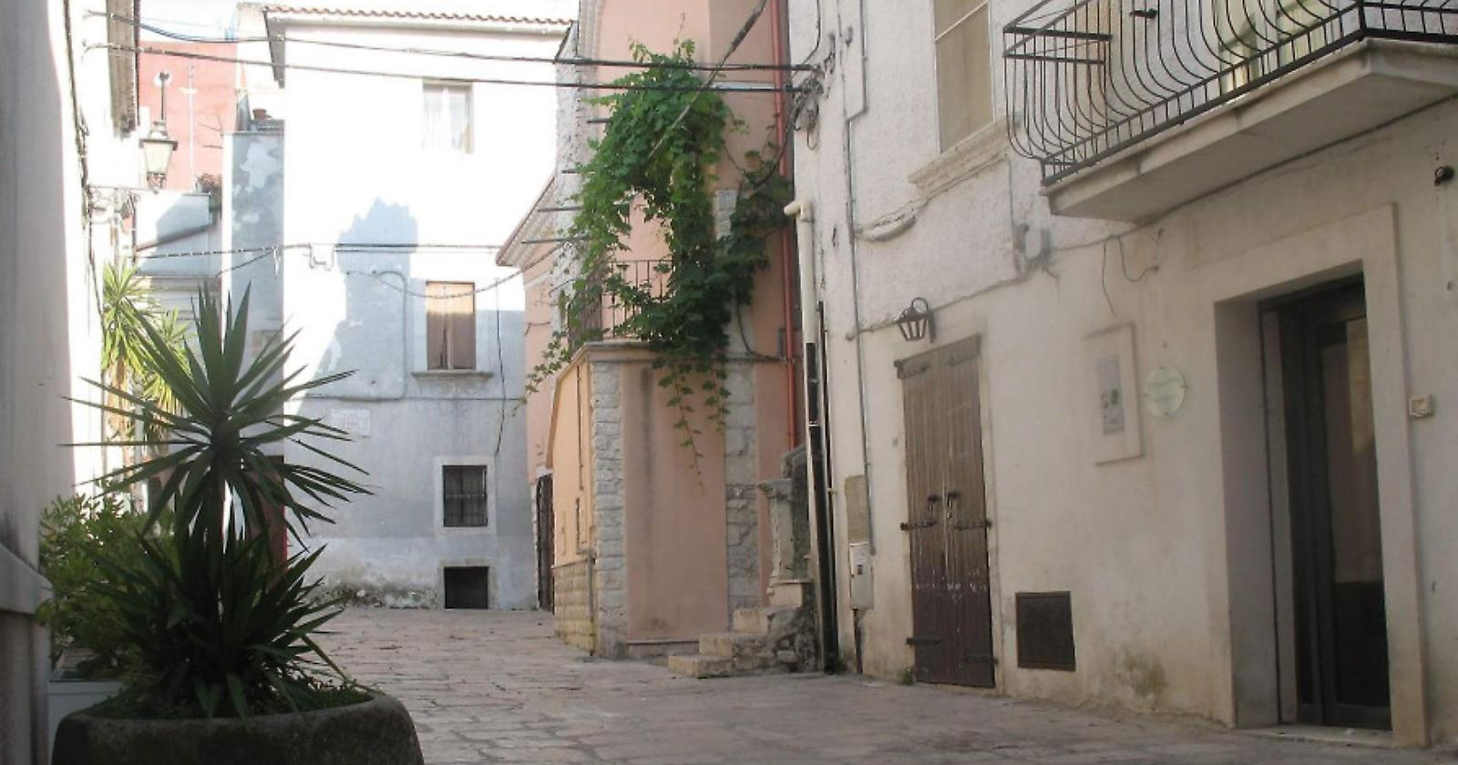 Il 21 giugno, anche Ischitella “suona” per la Festa della Musica e per diventare "internazionale"