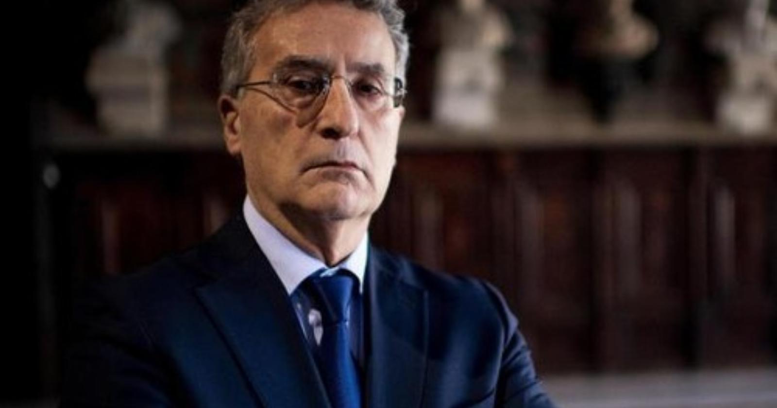 Petrolio, la relazione della Procura nazionale antimafia: «Imprese deviate, economia deviata, politica deviata»