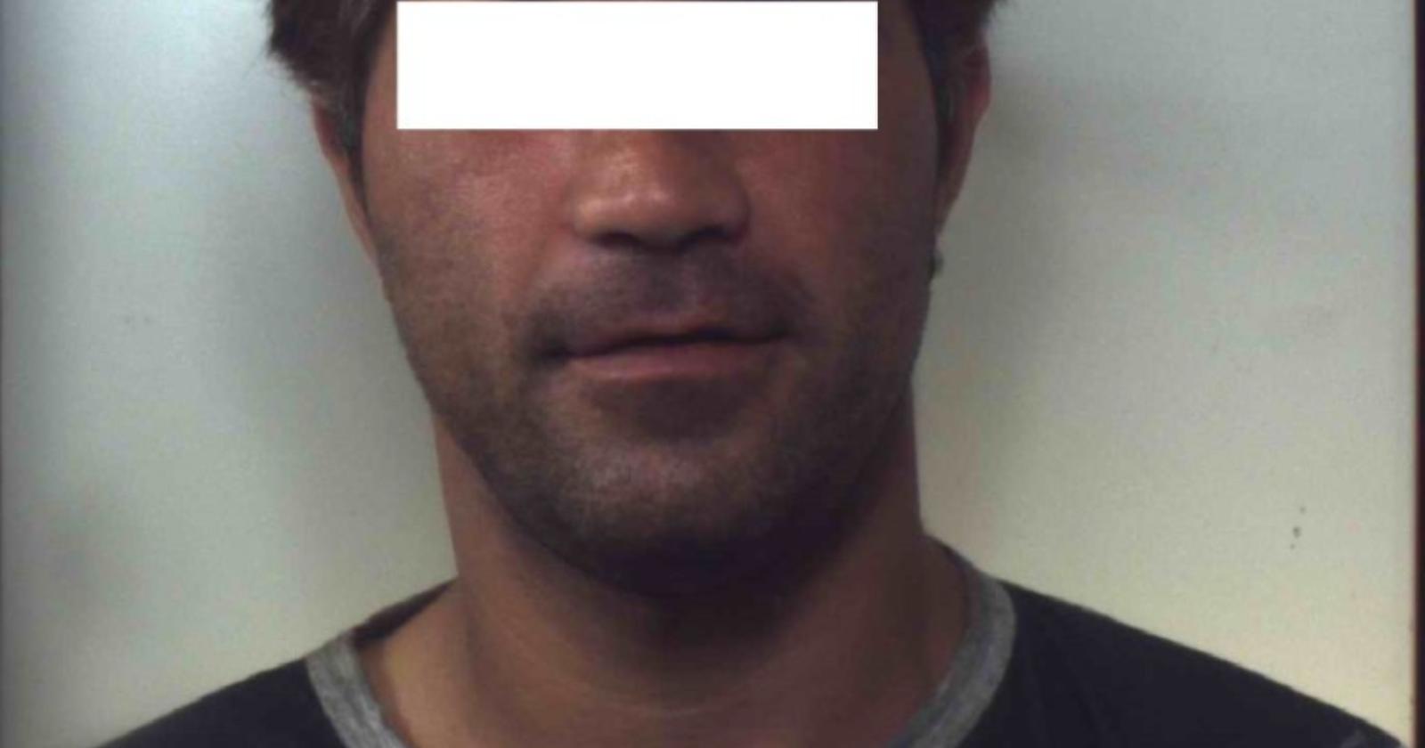 San Ferdinando di Puglia: accoltellamento tra rumeni, sei arresti